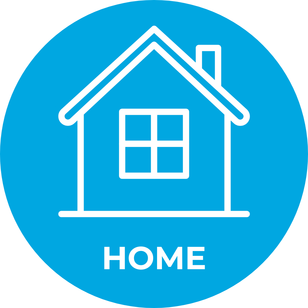 NRW home icon - 39362 (2160x2160)